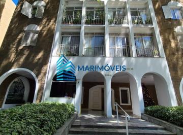 Foto 01 · Imperdível oportunidade de apartamento reformado com 2 suítes e 2 vagas na Cerqueira Cesar, São Paul