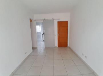 Apartamento de 2 quartos, São Paulo · Apartamento padrão disponível para venda no condomínio Solar Belvedere em São Paulo - SP