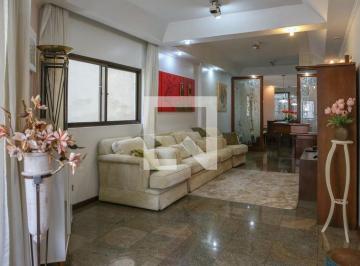 Apartamento · 178m² · 3 Quartos · 3 Vagas · Apartamento à Venda - Vila Pompéia, 3 Quartos,  178 m2