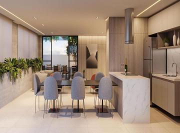 Apartamento · 74m² · 3 Quartos · 1 Vaga · Excelente oportunidade na Rua Cristiano Vianna