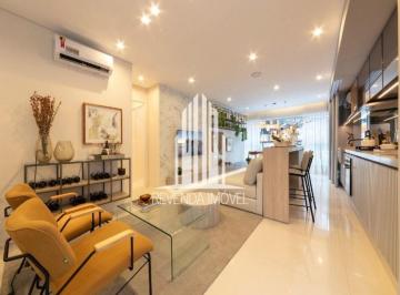Apartamento · 763m² · 2 Quartos · Apartamento à venda
