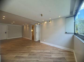 Apartamento de 2 quartos, Salvador · Excelente 02 Suites em Alphaville - Nascente e Reformado