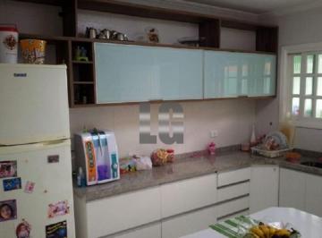 Casa de 2 quartos, São Paulo · Sobrado de 110m² com 2 dormitórios com armários e 2 vagas no Butantã - SP