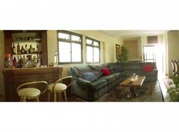 Apartamento de 3 quartos, São Paulo · Cobertura à Venda em Pinheiros.