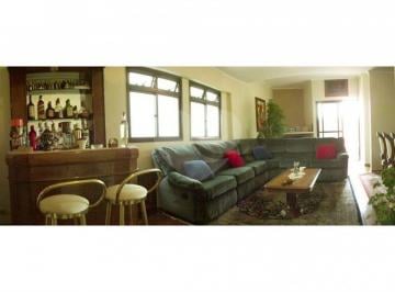 Apartamento de 3 quartos, São Paulo · Cobertura à Venda em Pinheiros.