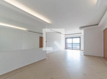 Apartamento · 134m² · 4 Quartos · 3 Vagas · Apartamento à Venda - Chácara Santo Antonio, 4 Quartos, 134 m2
