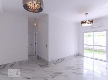 Apartamento · 118m² · 2 Quartos · 2 Vagas · Apartamento à Venda - Vila Pompéia, 2 Quartos,  118 m2