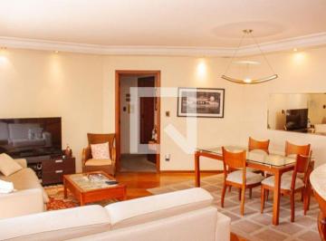 Apartamento · 148m² · 3 Quartos · 2 Vagas · Apartamento à Venda - Vila Pompéia, 3 Quartos, 148 m2