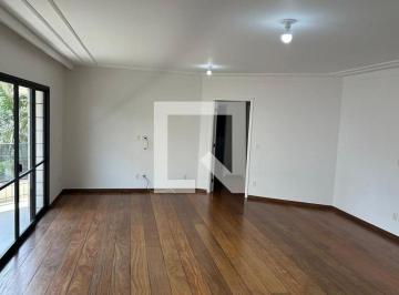Apartamento · 148m² · 3 Quartos · 2 Vagas · Apartamento à Venda - Vila Pompéia, 3 Quartos, 148 m2