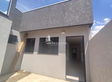 202603161301267482.jpg · Casa para Venda em Curitiba, Uberaba, 3 dormitórios, 1 suíte, 2 banheiros, 2 vagas