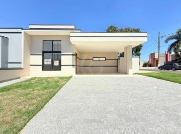 202603161311005725.jpeg · Casa em Condomínio para Venda em Iperó, Jardim Sartorelli, 3 dormitórios, 1 suíte, 2 banheiros, 2 va