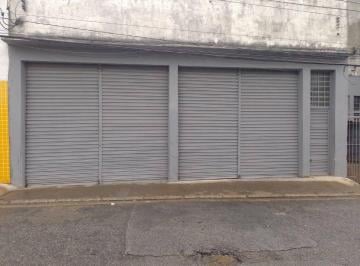 Comercial , São Paulo · Prédio comercial para venda em Jardim Marilu - São Paulo/SP