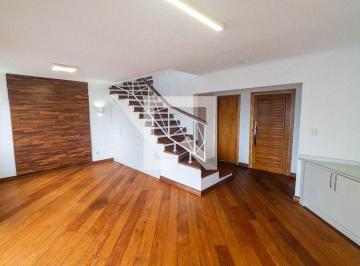 Apartamento · 290m² · 5 Quartos · 3 Vagas · Apartamento à Venda - Vila Mascote, 5 Quartos, 290 m2