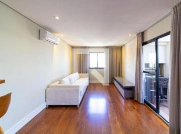 Apartamento · 181m² · 3 Quartos · 4 Vagas · Apartamento à Venda - Chácara Santo Antonio, 3 Quartos,  181 m2