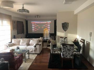 Apartamento · 118m² · 3 Quartos · 2 Vagas · Apartamento a venda no CIRAGAN, 118m² c/ 3 dormitorios, 2 suites e 2 vagas (JARDINS) CONDOMINIO CIRA