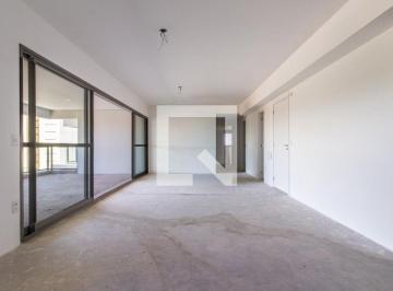 Apartamento · 185m² · 3 Quartos · 3 Vagas · Apartamento à Venda - Chácara Santo Antonio, 3 Quartos, 185 m2