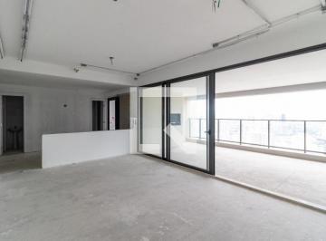 Apartamento · 190m² · 4 Quartos · 3 Vagas · Apartamento à Venda - Vila Pompéia, 4 Quartos,  190 m2