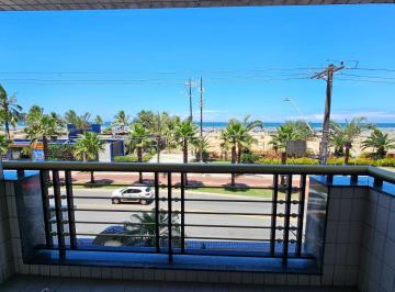 Apartamento de 3 quartos, Praia Grande · Apartamento com 122 m² e 3 quartos à venda em Guilhermina