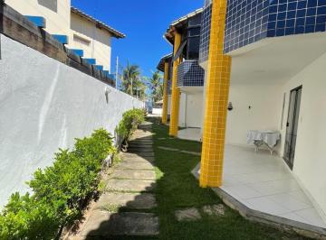 Foto 02 · Casa, Praia do Flamengo, Salvador, BA
