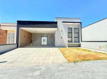 202603161318322259.jpeg · Casa em Condomínio para Venda em Iperó, Jardim Sartorelli, 3 dormitórios, 1 suíte, 2 banheiros, 2 va