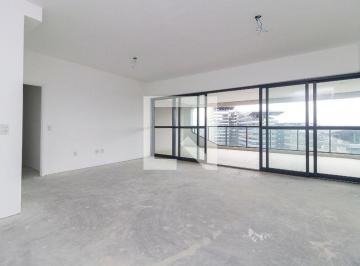 Apartamento · 227m² · 4 Quartos · 5 Vagas · Apartamento à Venda - Chácara Santo Antonio, 4 Quartos, 227 m2