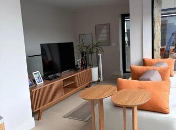 Apartamento de 3 quartos, Brasília · Cobertura Duplex 3 Quartos - SQNW 103 Bloco K - Noroeste