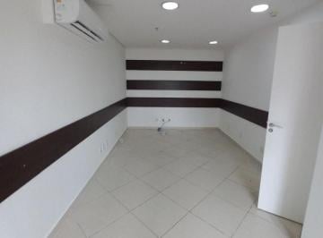 Comercial , São Paulo · PARA INVESTIDORES UMA OPORTUNIDADE ÚNICA, SALA COMERCIAL COM 45M²!