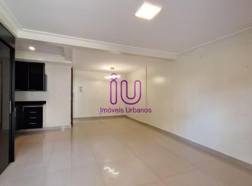 Apartamento de 2 quartos, Brasília · Apartamento CA 5 - LEIA A DESCRIÇÃO