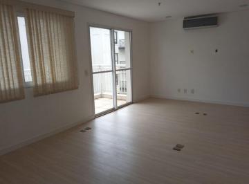 Comercial , São Paulo · ÓTIMA SALA COMERCIAL COM 45M² EM CONDOMÍNIO DE ALTO PADRÃO!