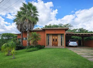 Casa de 3 quartos, Araçoiaba da Serra · Village Ipanema 1 Venda ou Aluga !