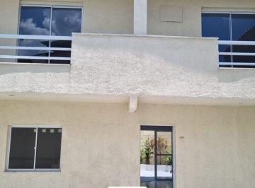 Casa de 2 quartos, Rio de Janeiro · Iraja ! Casa Duplex 2qtos vaga 89m2