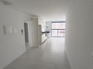 Foto 31 · Apartamento, Morretes, Itapema, SC