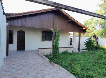 Casa de 2 quartos, Itanhaém · CASA COM 307m² 2 QUARTOS NO BAIRRO GAIVOTA EM ITANHAÉM