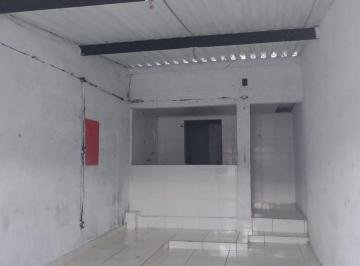 Casa de 2 quartos, Mogi das Cruzes · Casa com 82,14m² para venda em Vila São Paulo - Mogi das Cruzes/SP