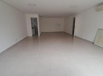 Comercial , São Paulo · SALA COMERCIAL COM 64M², EM CONDOMÍNIO DE ALTO PADRÃO.