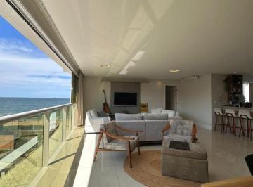Apartamento de 4 quartos, Itajaí · APARTAMENTO PARA LOCAÇÃO ANUAL NA PRAIA BRAVA