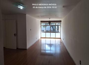 Apartamento de 3 quartos, São Paulo · APARTAMENTO ALUGA PERDIZES 3 DORMITORIO 2 CAGA