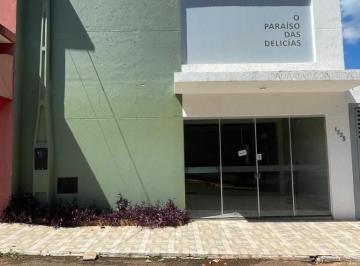 Foto 02 · Ponto, Centro, Itararé, SP