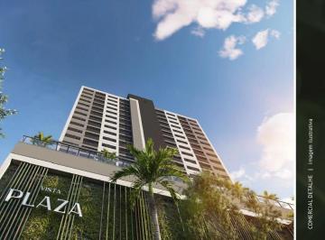 Apartamento de 2 quartos, Taboão da Serra · 2 dormitórios 40M Cidade Intercap Taboão 300m shopping Taboão