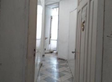 Apartamento de 1 quarto, São Paulo · VILA PRUDENTE - próximo Av Paes de Barros
