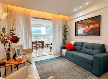 Apartamento de 3 quartos, Águas Claras · Aceita FGTS Financiamento 3Qts no Vivian Valois