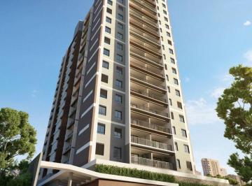Apartamento de 2 quartos, São Paulo · APARTAMENTO 2 DORMITÓRIOS (1 SUÍTE) 51M² COM VAGA – PRÓXIMO AO IBIRAPUERA
