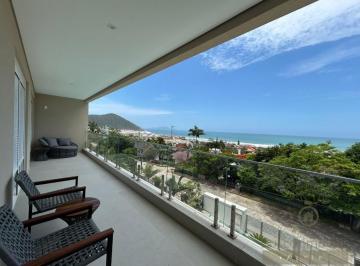 Foto 02 · Casa à venda em Florianópolis, Praia Brava: 3 suítes, 6 banheiros, 600m² de área.