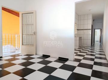 202603161350474767.jpeg · Casa para Venda em Lavrinhas, Vila Comerciarios, 2 dormitórios, 1 banheiro, 2 vagas