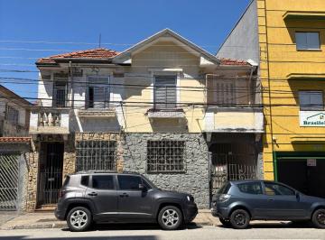 Terreno , São Paulo · Oportunidade Única em Santana: Terreno à venda com 500m² a apenas 500m do Metrô!