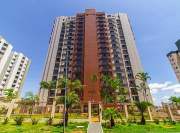 Apartamento de 1 quarto, Águas Claras · VENDO APARTAMENTO EM ÁGUAS CLARAS