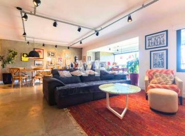 Apartamento de 2 quartos, São Paulo · Apartamento moderno com varanda gourmet no Condomínio The Gift – Vila Cruzeiro