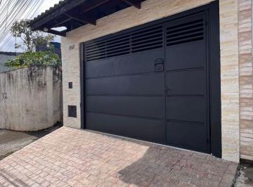 Casa de 3 quartos, Franco da Rocha · Casa à venda no Parque Paulista em Franco da Rocha
