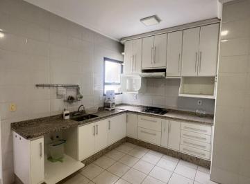 Foto 01 · Apartamento, Cidade Nova I, Indaiatuba, SP