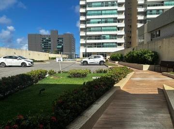 Apartamento · 150m² · 3 Quartos · 2 Vagas · Condominio Paradise Residence - Vendo 3/4 com suíte Condomínio Paradise Residence - Jardim Armação N